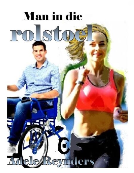 media/ebook/12947889_1nwm6m4t_0