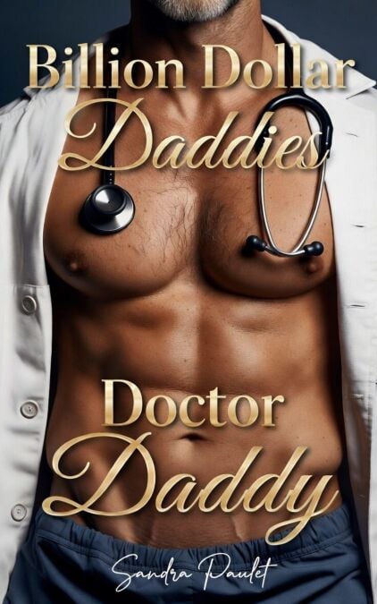 media/ebook/12947916_1irb7w5d_0