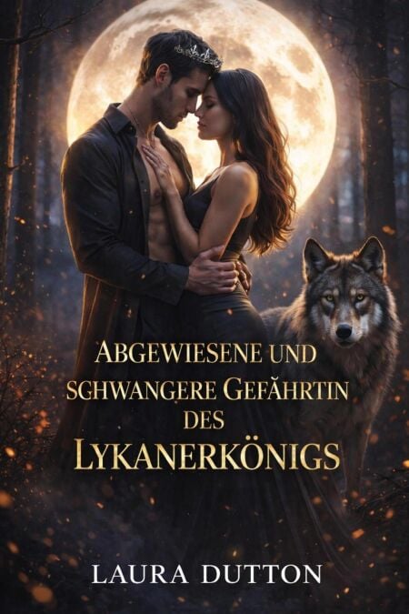 media/ebook/12947929_1s4np8te_0