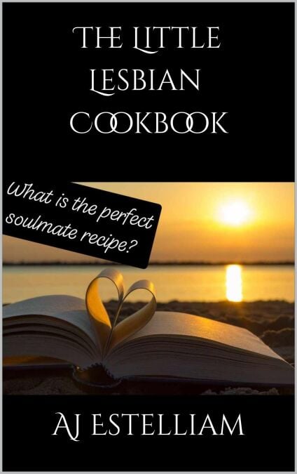 media/ebook/12948157_1coe5or3_0