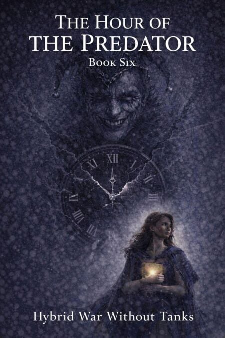 media/ebook/12948158_hr2g4b7r_0
