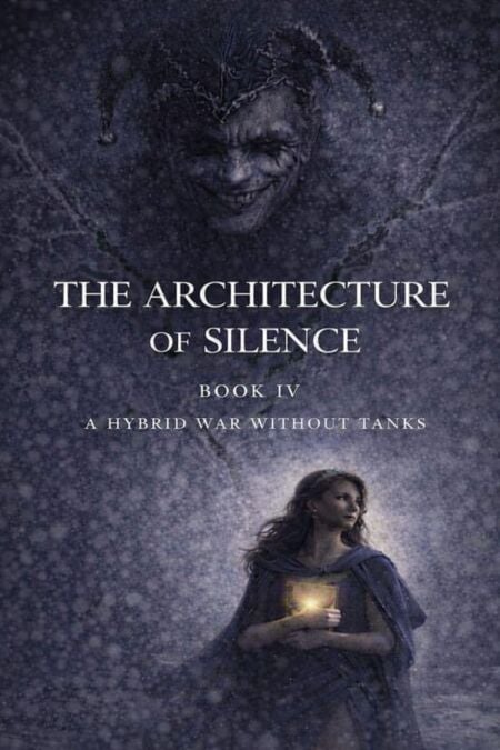 media/ebook/12948165_183vwtju_0