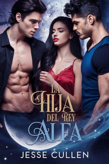 media/ebook/12948225_15w5abn3_0