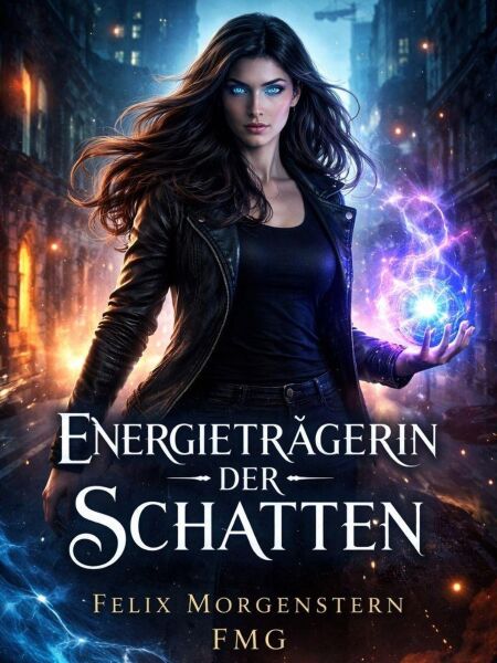 media/ebook/12948227_1i6ec6s4_0