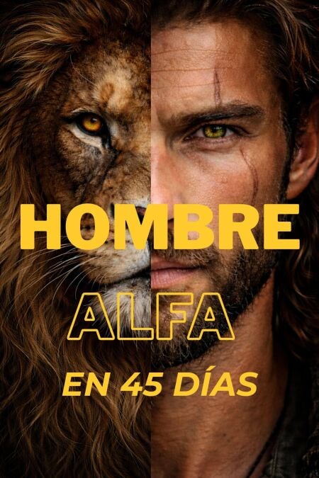 media/ebook/12948229_2wk1vd1l_0