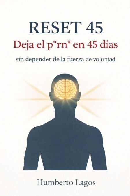 media/ebook/12948232_8qd90hfq_0