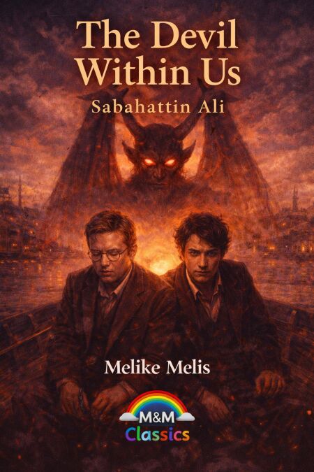 media/ebook/12948236_1scmjhnf_0