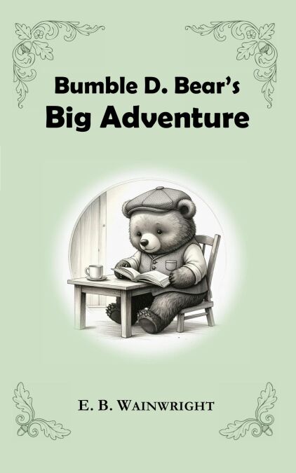 media/ebook/12948249_11rukp8t_0