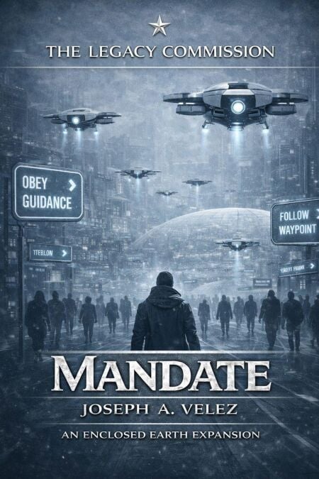 media/ebook/12948265_1ogvear3_0