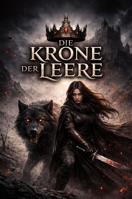 media/ebook/12948276_zom4pzek_0