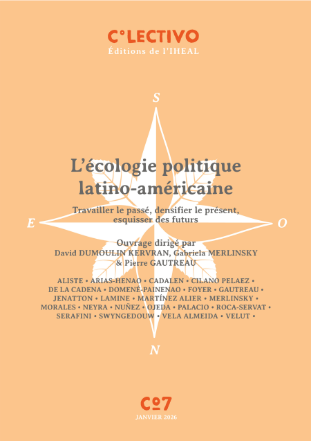media/ebook/12948331_1dro7w0j_0