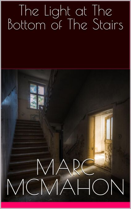 media/ebook/12948356_1o8z77qz_0