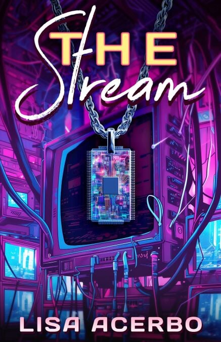 media/ebook/12948367_u0e8ynxj_0