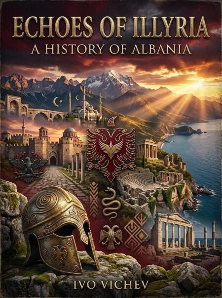 media/ebook/12948388_1oqvoq31_0