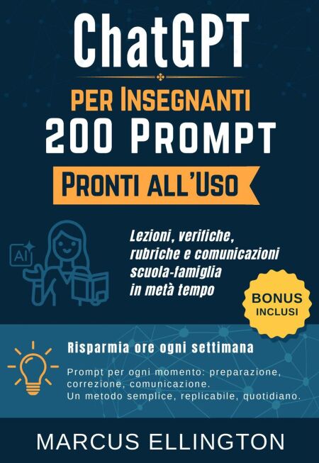 media/ebook/12948417_fuj5avj5_0