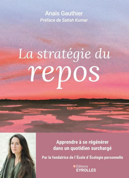 media/ebook/12948423_14mv91f7_0