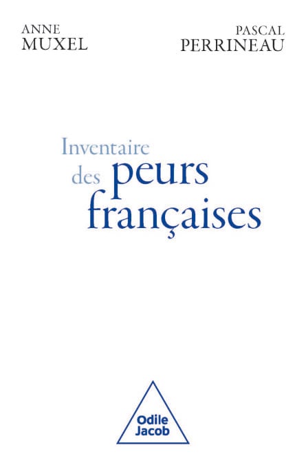 media/ebook/12948424_8r5bxqkj_0