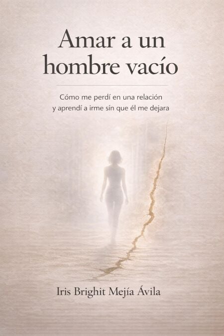 media/ebook/12948432_1rcjxy7f_0