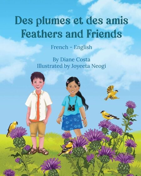 media/ebook/12948445_w1xap7j9_0