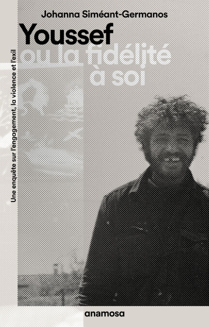 media/ebook/12948451_1g1wfic0_0