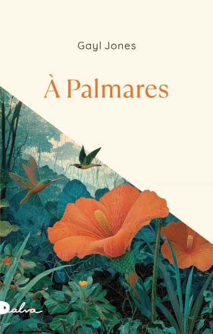 media/ebook/12948457_11omoemy_0