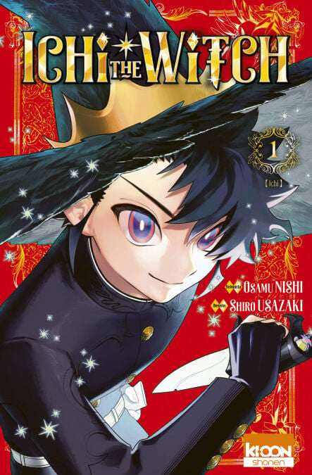 media/ebook/12948465_1n76h4vn_0