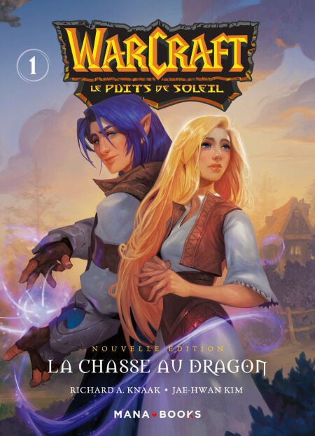 media/ebook/12948468_o3u01kfm_0