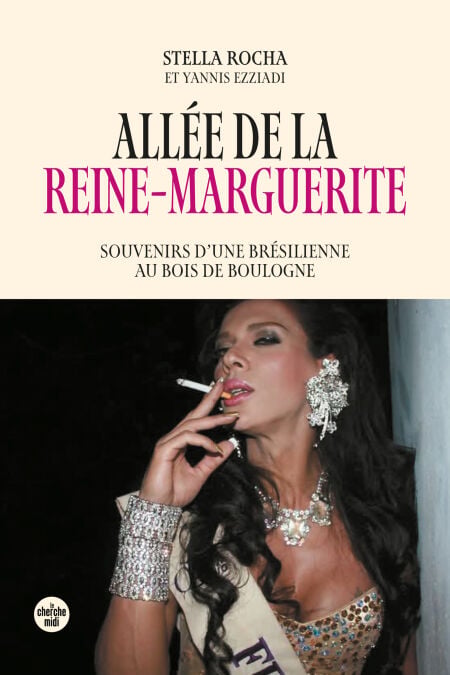media/ebook/12948474_kyjjtle9_0