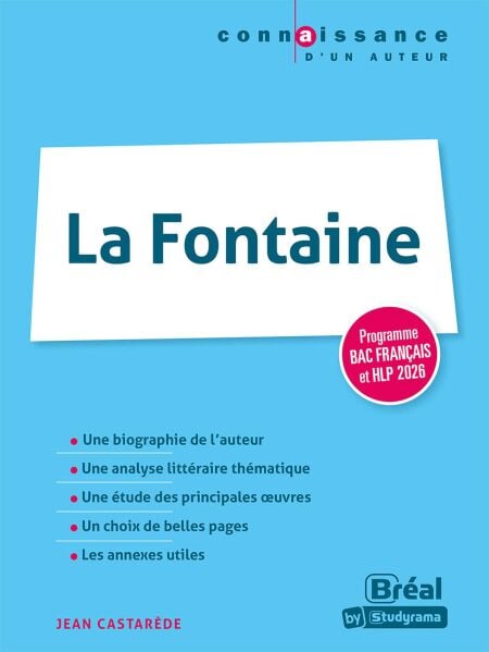 media/ebook/12948500_naof5mxe_0