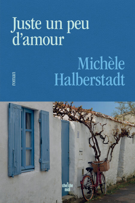 media/ebook/12948505_13ualhig_0