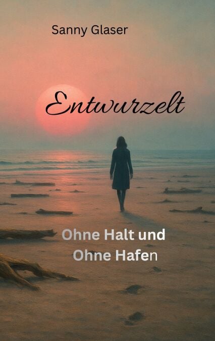 media/ebook/12948535_16pldazb_0
