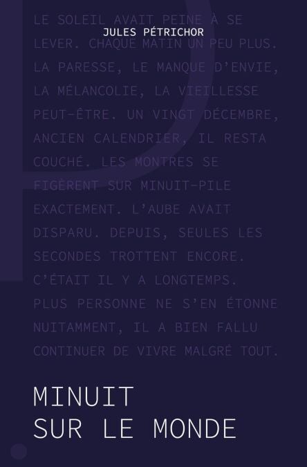 media/ebook/12948540_12oha0rz_0