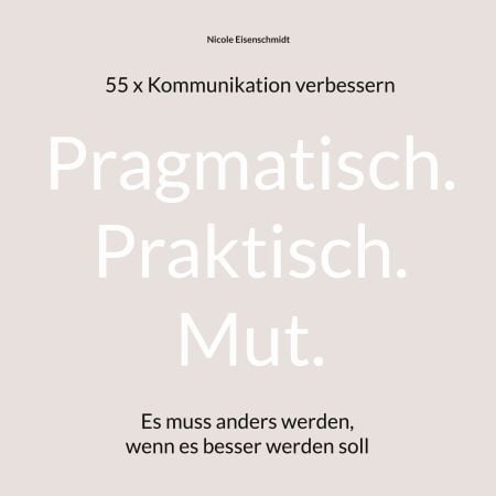 media/ebook/12948543_11um4n3e_0