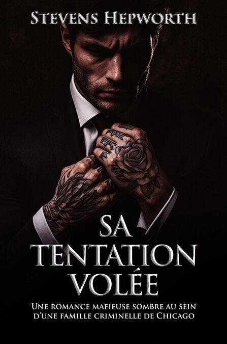 media/ebook/12948554_i12x13gf_0