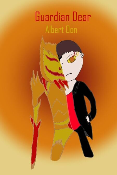 media/ebook/12948560_2f0t5zib_0