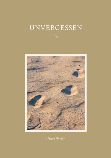 media/ebook/12948567_xyrbnwl0_0
