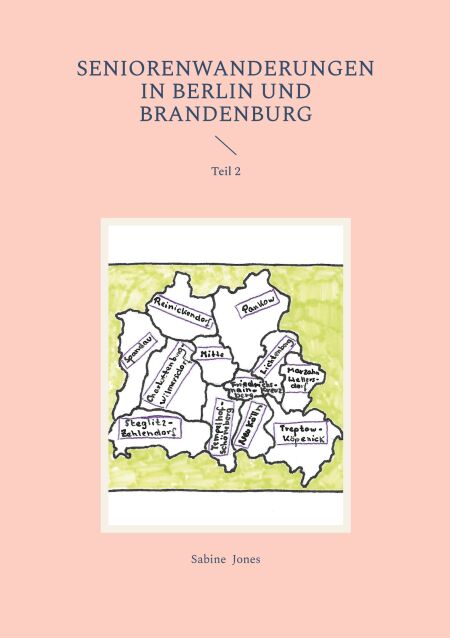 media/ebook/12948568_rm48ituq_0