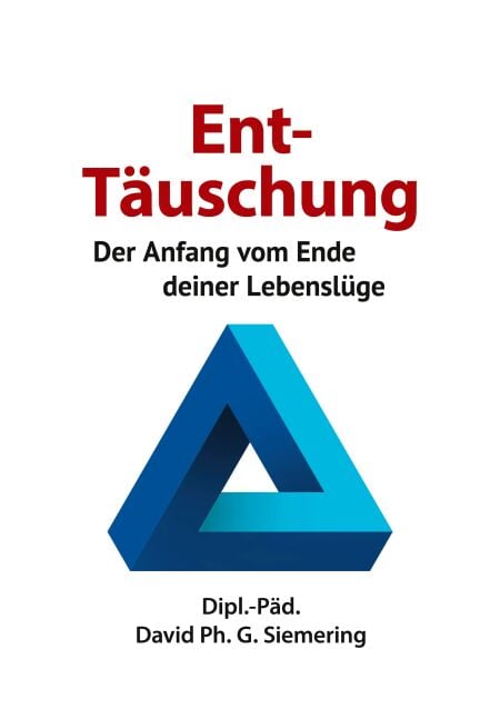 media/ebook/12948571_1rtl0wf2_0