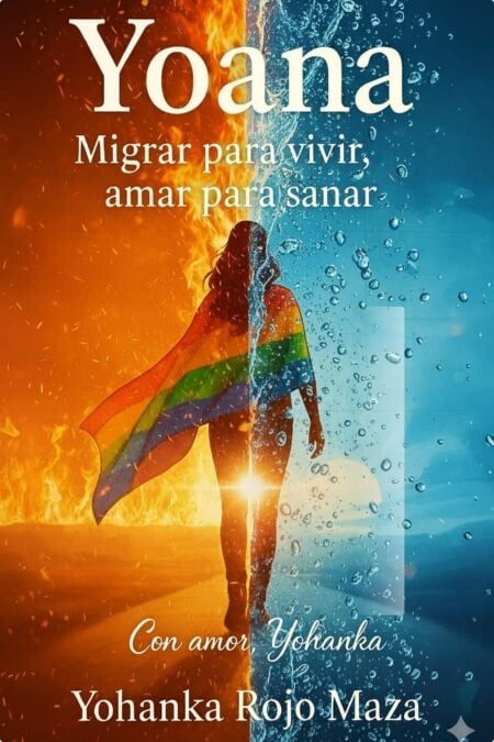 media/ebook/12948593_xi0fr7dq_0