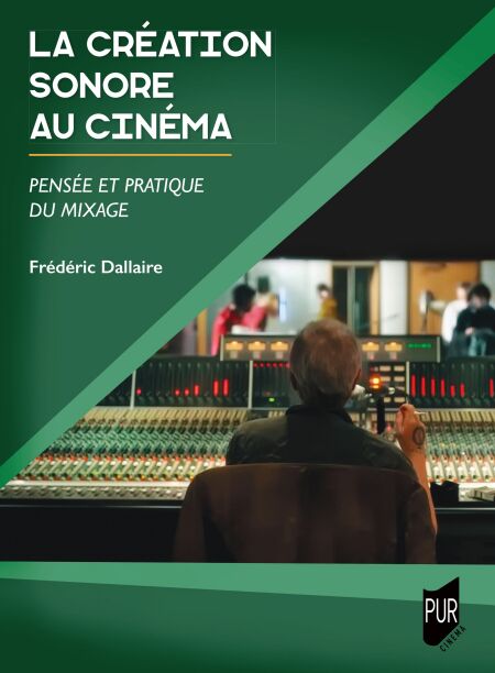 media/ebook/12948596_196coqnv_0