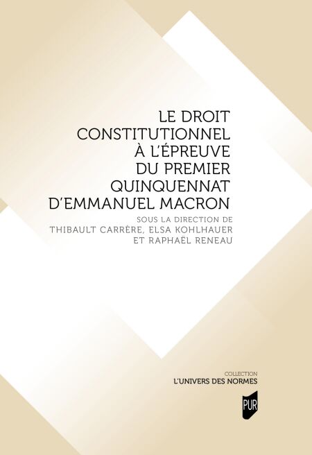media/ebook/12948601_udho4myv_0