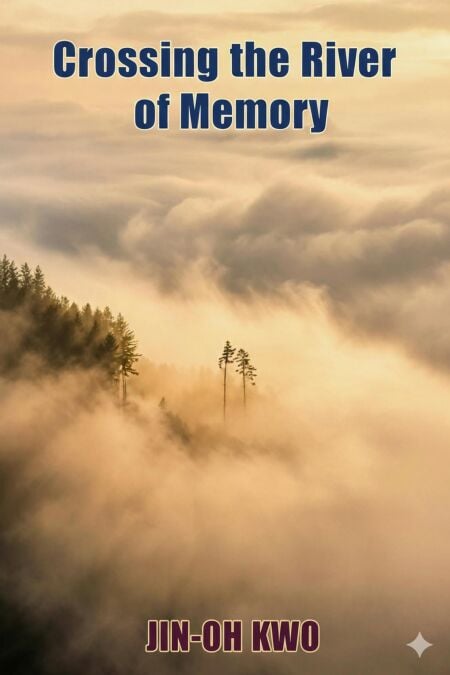 media/ebook/12948621_19f0i5pg_0