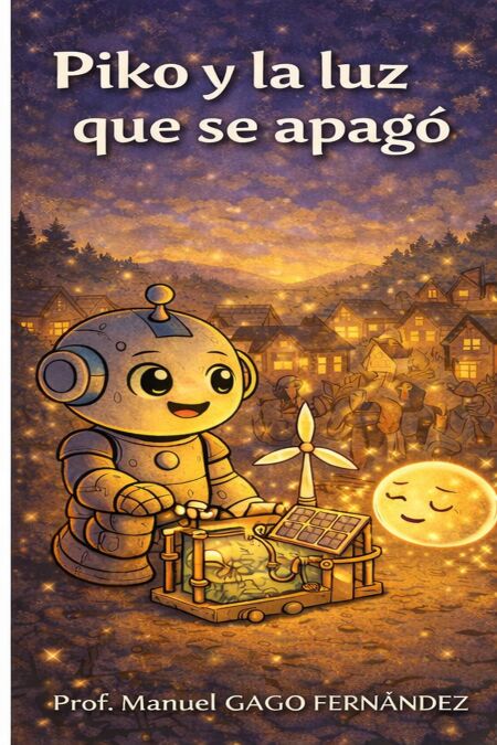 media/ebook/12948629_1jqde4mb_0