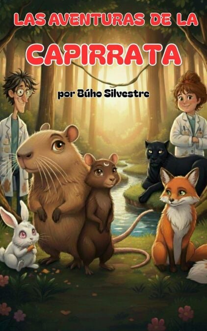 media/ebook/12948696_wc4j5f9g_0