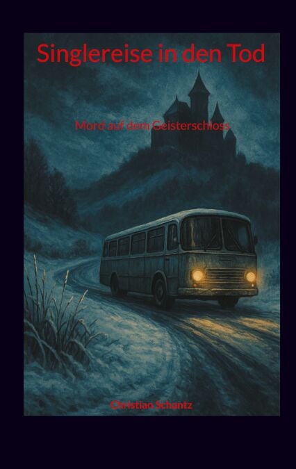 media/ebook/12948720_133m50pd_0