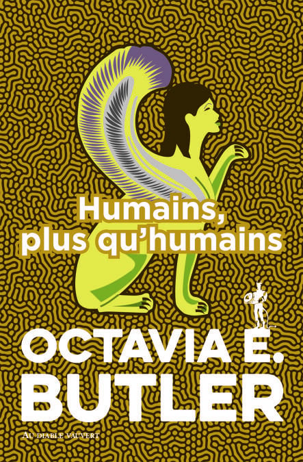 media/ebook/12948807_1ntnrwfq_0