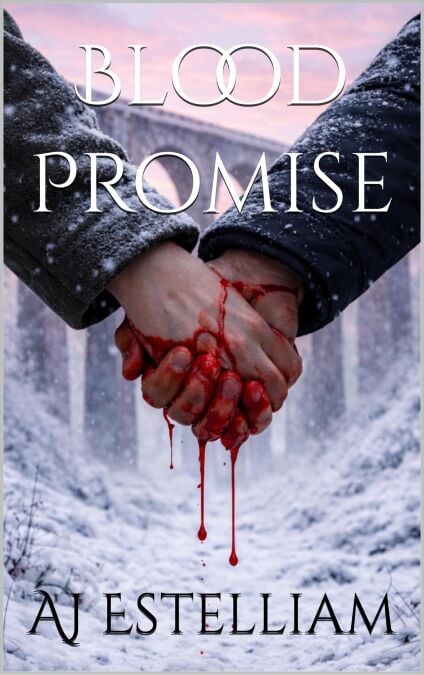 media/ebook/12948858_1gmmlf6q_0