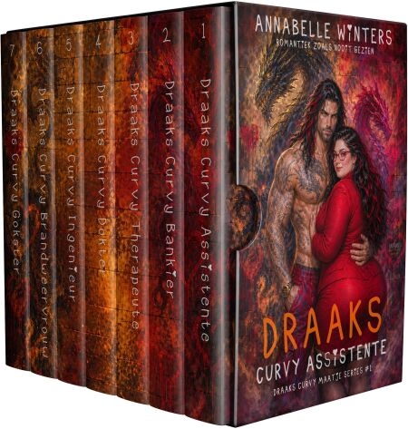 media/ebook/12948871_1gcg2gw3_0