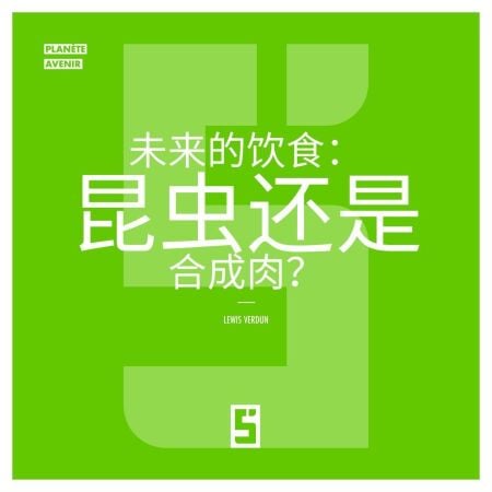 media/ebook/12948908_1hzql2ji_0