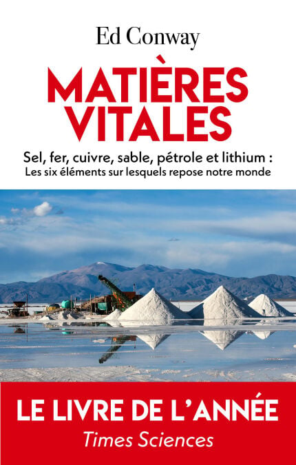 media/ebook/12948912_pwzcsqz5_0